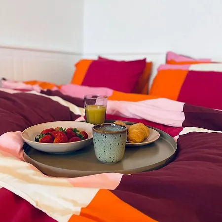 Where Comfort Meets Convenience